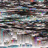 Avatar for queasyyogurt
