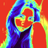 Avatar for karolmujo
