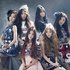 Avatar for Dal★Shabet