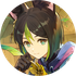 Avatar for kopali