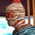 Avatar for tapeexists