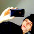 ESKIM0J0E için avatar