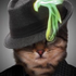 Avatar di flyboyyrich
