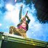Avatar for Paramore