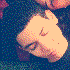 Avatar for viniciusgouveia