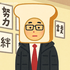 Avatar for SokkoDays