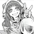 Avatar for megumpsters