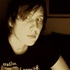 Avatar for Mackediii