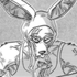 Avatar for WatonMalone