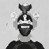 Avatar de iamandrewsmith