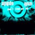 Avatar for APPLEGUN