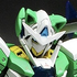 Avatar for khonshuu