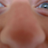 Avatar for Apzorafa