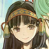 Avatar for Shallistera