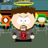 Avatar for hereticgr666