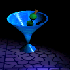 Avatar für Martinihour