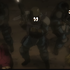 Avatar di cumsock123
