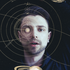 Avatar for DorianVonEden