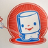 Avatar di super_capacity