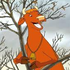 Avatar for Moodymo