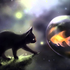 Avatar for aneridu