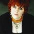 Maggie Reilly のアバター