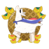 Avatar for Joran212