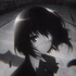 Avatar for blawwa