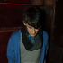 Avatar für beatAddict90