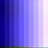 Avatar for S p o r t 3 0 0 0