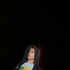Avatar di BandoP