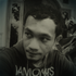 Avatar de error3194