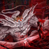 Avatar for Ajfrint7806