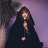 Avatar for Stevie Nicks