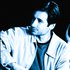 Awatar dla David Duchovny