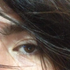 nahuvillarruel さんのアバター