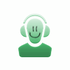 Avatar de maddi324