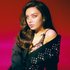 Awatar dla Charli xcx