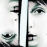 Avatar for JustOmenahappo