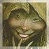 Avatar for Davson92