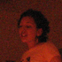 Avatar for acuarimantima