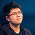 Avatar for EternaLEnVy1991
