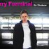 Avatar for Terry Ferminal vs. Mark Sherry