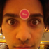 Avatar for TheGrin