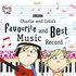 Avatar for Charlie and Lola