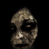 Avatar for nati202