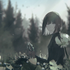 Аватар для Gakujin06