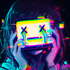 Avatar for fetuszero