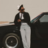 Avatar di Kungfu-Kenny