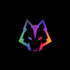 Avatar de sf64